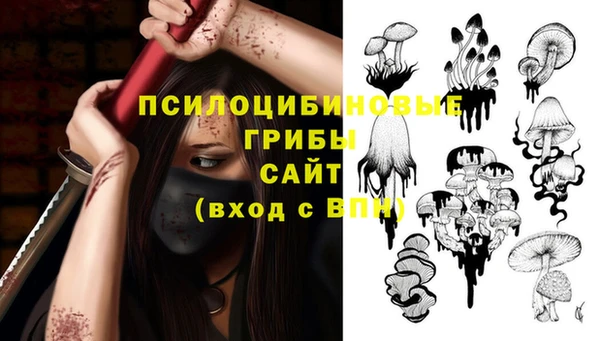 марки nbome Алзамай